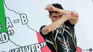 colnago andrea if s serie a aerobica evolution sfe03690 copia simone ferraro ph